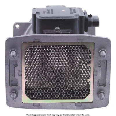 Cardone 74-60010 Mass Air Flow Sensor