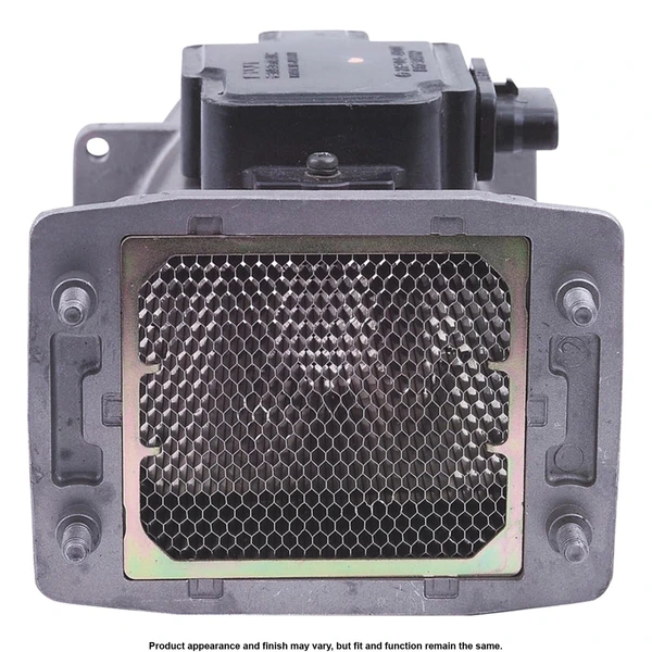 Cardone 74-60010 Mass Air Flow Sensor