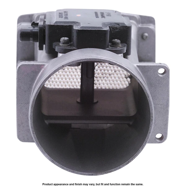 Cardone 74-60010 Mass Air Flow Sensor