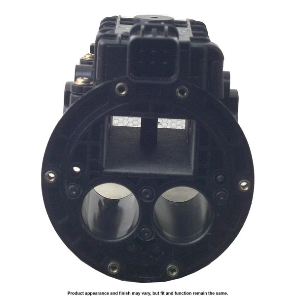 Cardone 74-60031 Mass Air Flow Sensor