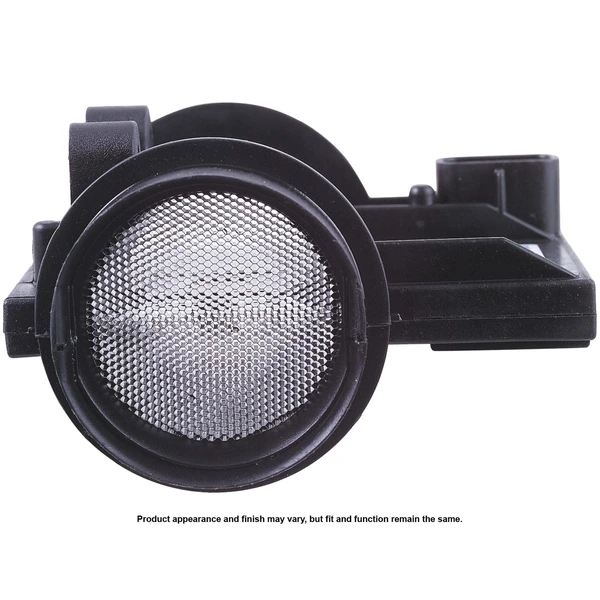 Cardone 74-7539 Mass Air Flow Sensor