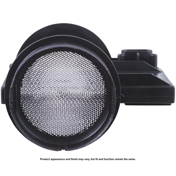 Cardone 74-7799 Mass Air Flow Sensor