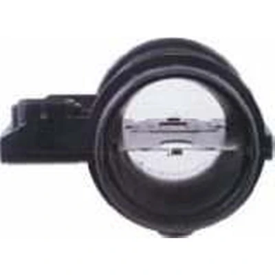 Cardone 74-7799 Mass Air Flow Sensor