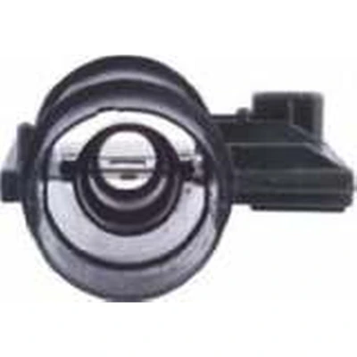 Cardone 74-7936 Mass Air Flow Sensor
