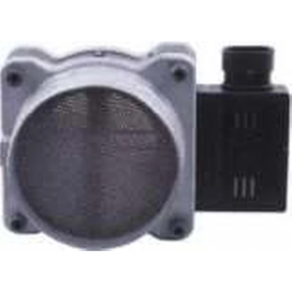 Cardone 74-8310 Mass Air Flow Sensor