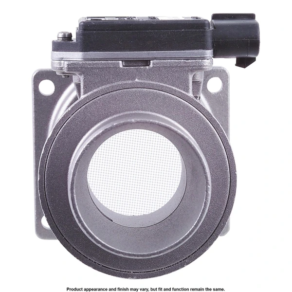 Cardone 74-9505 Mass Air Flow Sensor