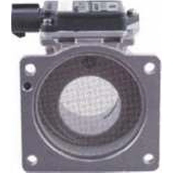Cardone 74-9505 Mass Air Flow Sensor