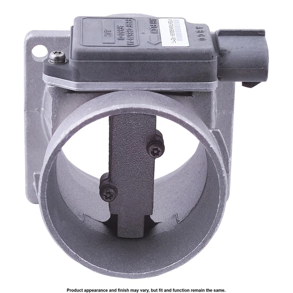 Cardone 74-9506 Mass Air Flow Sensor