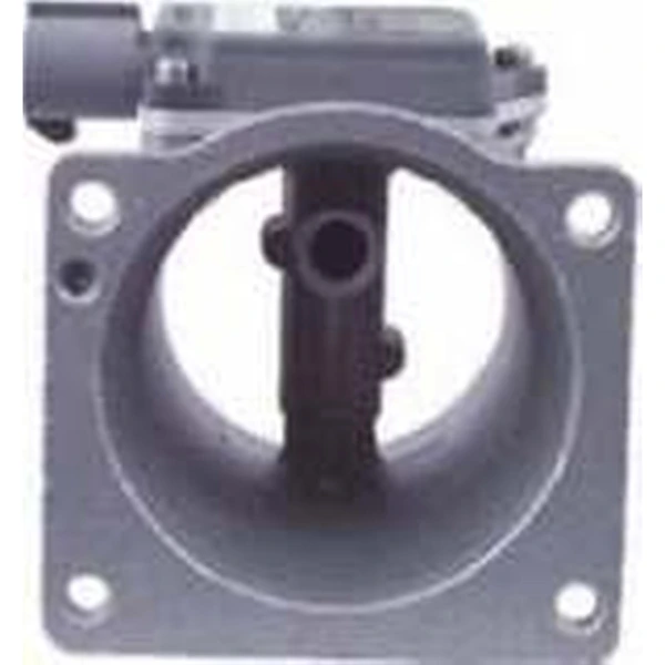 Cardone 74-9506 Mass Air Flow Sensor