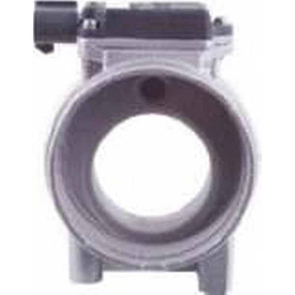 Cardone 74-9502 Mass Air Flow Sensor