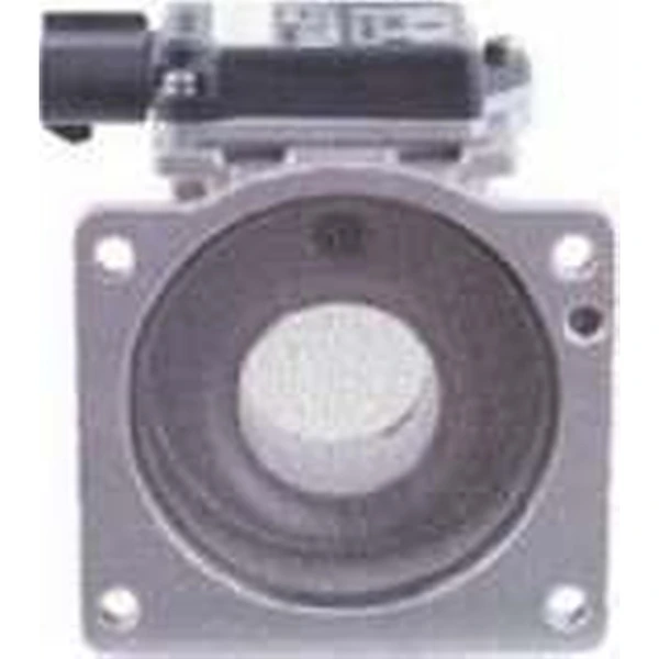 Cardone 74-9503 Mass Air Flow Sensor