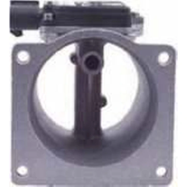 Cardone 74-9517 Mass Air Flow Sensor