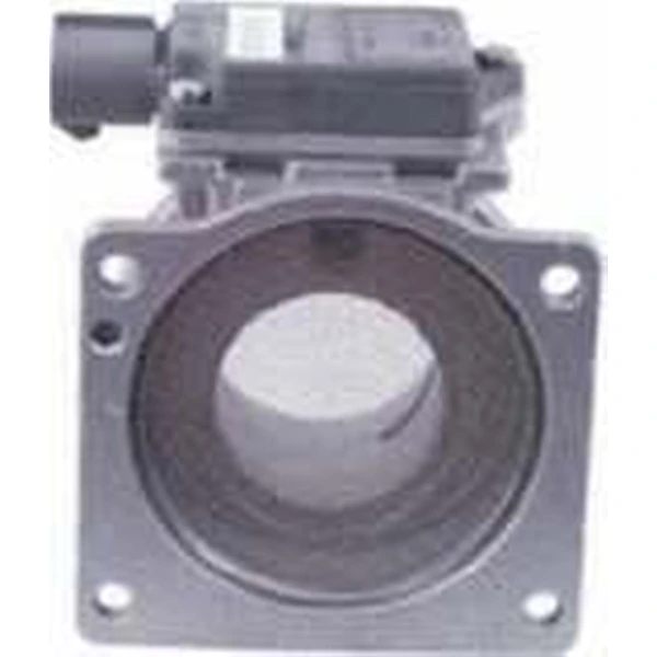 Cardone 74-9511 Mass Air Flow Sensor