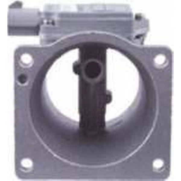 Cardone 74-9513 Mass Air Flow Sensor