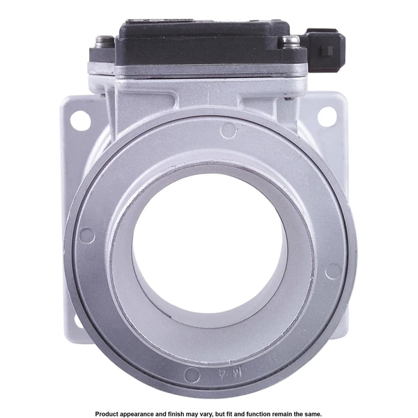 Cardone 74-9529 Mass Air Flow Sensor