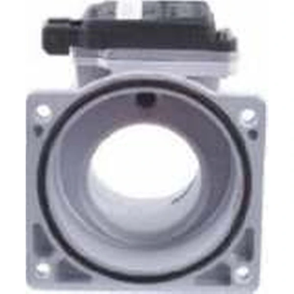 Cardone 74-9529 Mass Air Flow Sensor