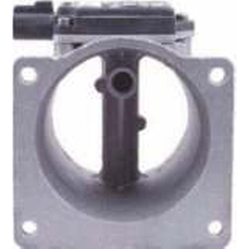 Cardone 74-9523 Mass Air Flow Sensor