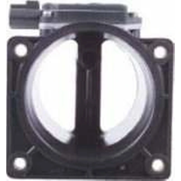 Cardone 74-9538 Mass Air Flow Sensor