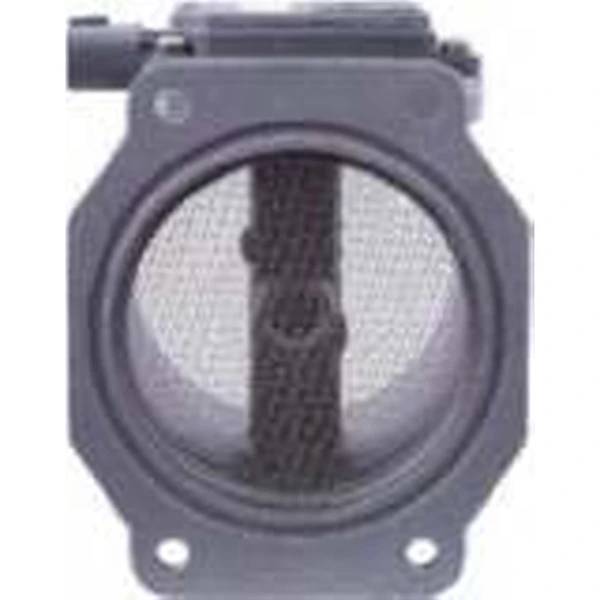 Cardone 74-9531 Mass Air Flow Sensor
