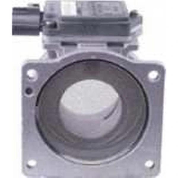 Cardone 74-9546 Mass Air Flow Sensor