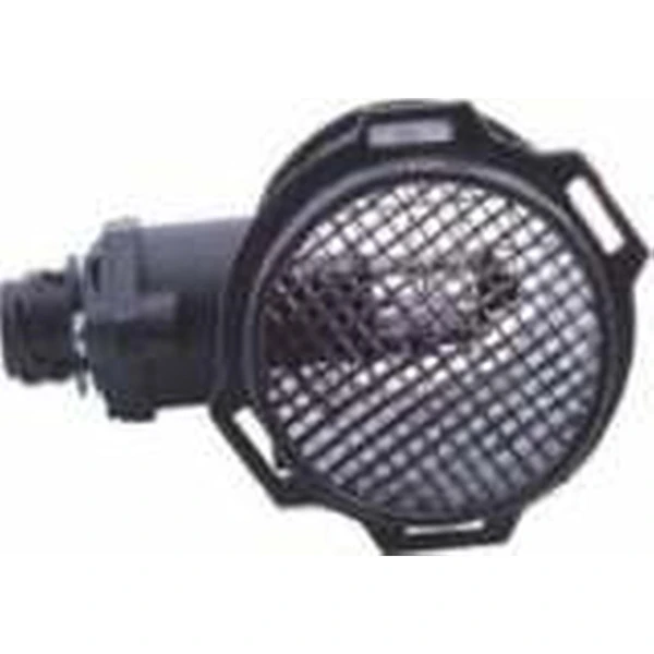 Cardone 74-10041 Mass Air Flow Sensor