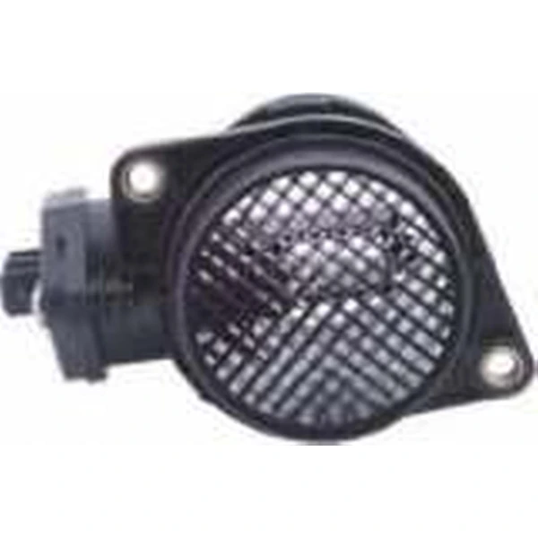 Cardone 74-10044 Mass Air Flow Sensor