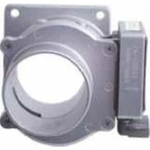 Cardone 74-10047 Mass Air Flow Sensor