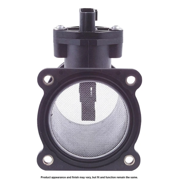 Cardone 74-10048 Mass Air Flow Sensor