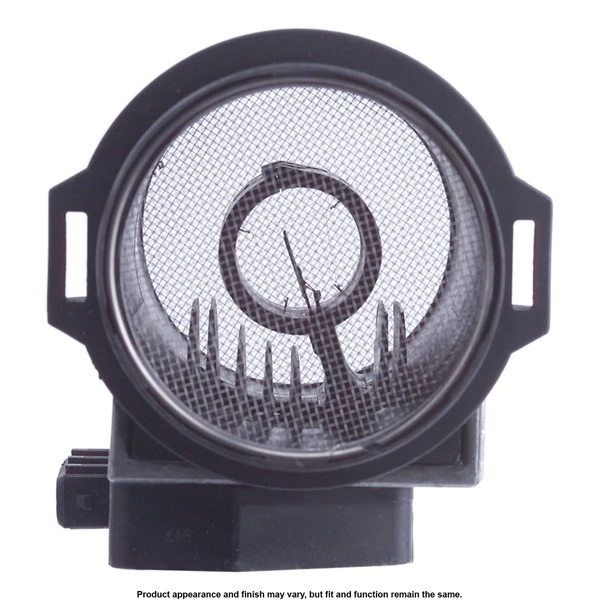 Cardone 74-10069 Mass Air Flow Sensor