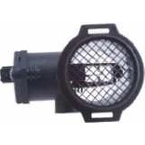Cardone 74-10078 Mass Air Flow Sensor