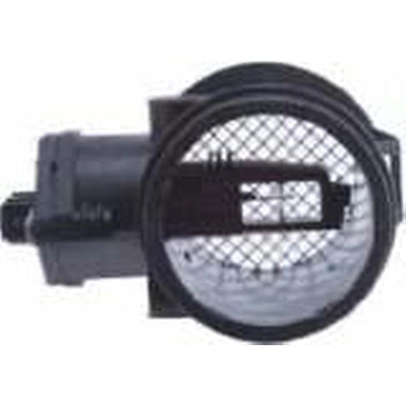 Cardone 74-10079 Mass Air Flow Sensor