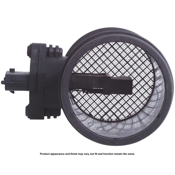 Cardone 74-10083 Mass Air Flow Sensor