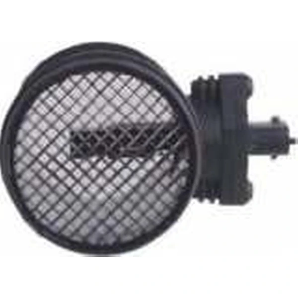 Cardone 74-10083 Mass Air Flow Sensor