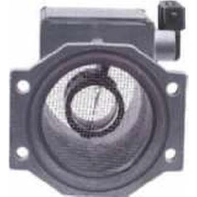Cardone 74-10000 Mass Air Flow Sensor