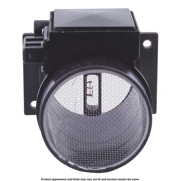 Cardone 74-10014 Mass Air Flow Sensor