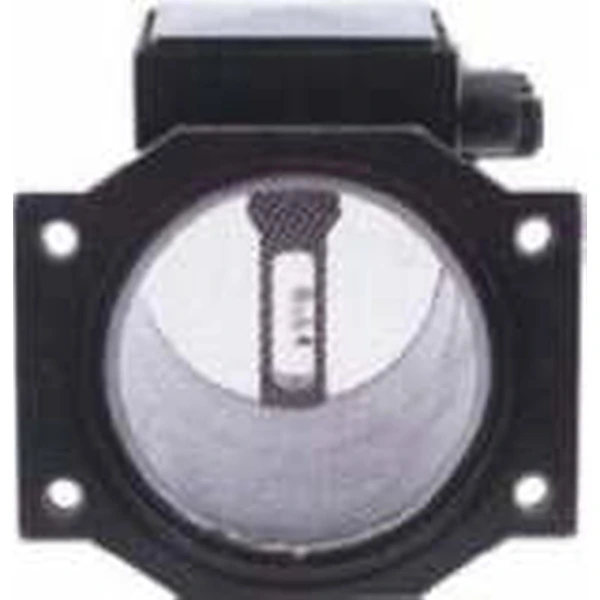 Cardone 74-10014 Mass Air Flow Sensor