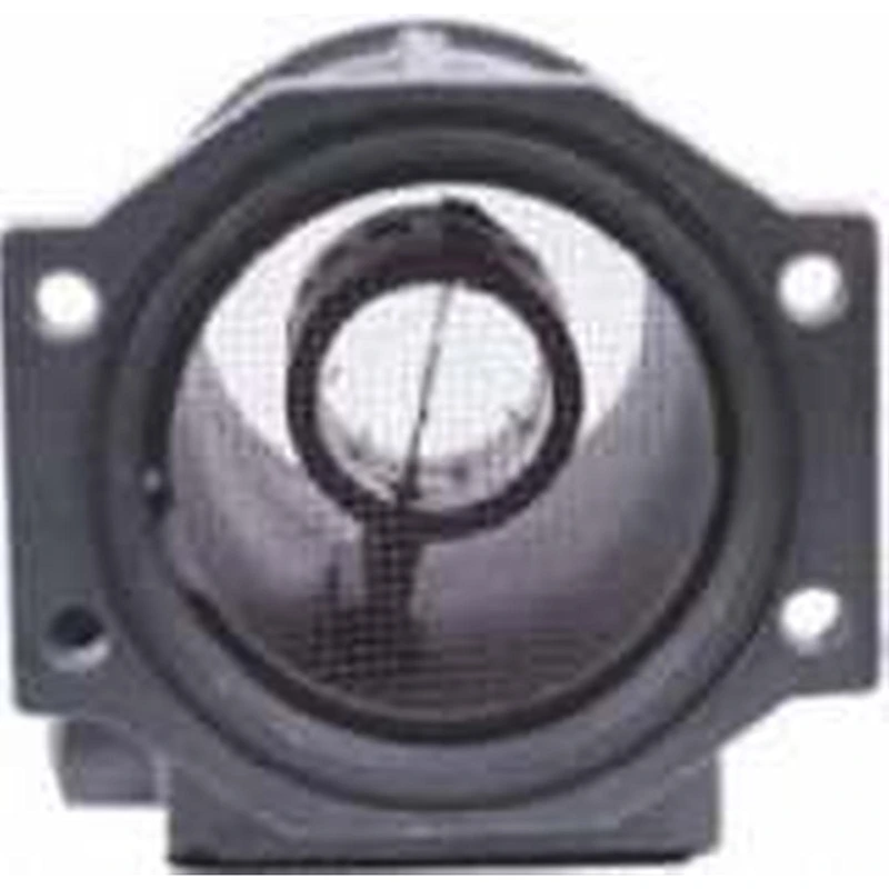 Cardone 74-10021 Mass Air Flow Sensor