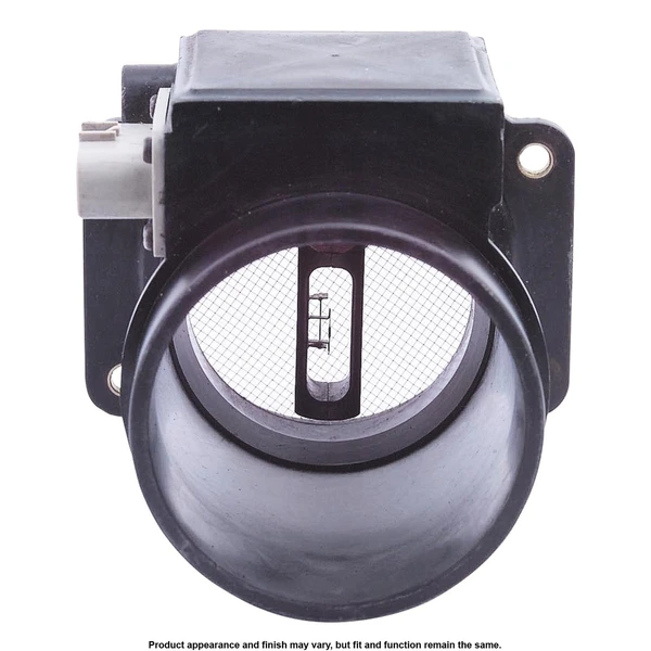 Cardone 74-10034 Mass Air Flow Sensor