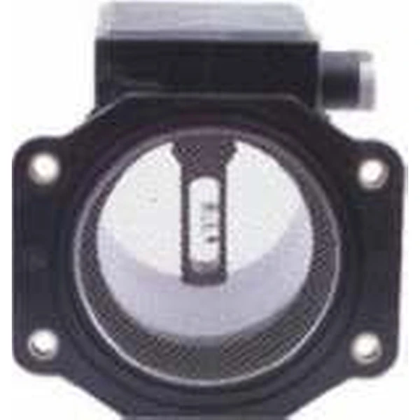 Cardone 74-10034 Mass Air Flow Sensor