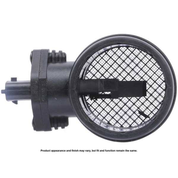 Cardone 74-10103 Mass Air Flow Sensor