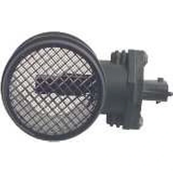 Cardone 74-10103 Mass Air Flow Sensor