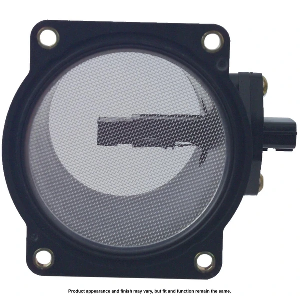 Cardone 74-10131 Mass Air Flow Sensor