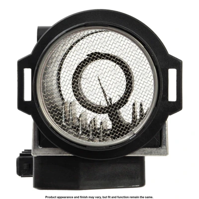 Cardone 74-10262 Mass Air Flow Sensor