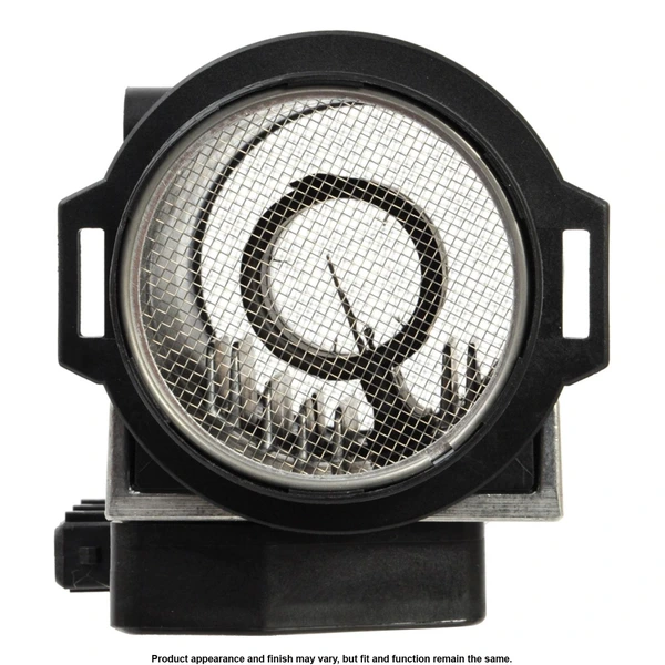 Cardone 74-10262 Mass Air Flow Sensor