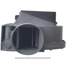 Cardone 74-20071 Mass Air Flow Sensor