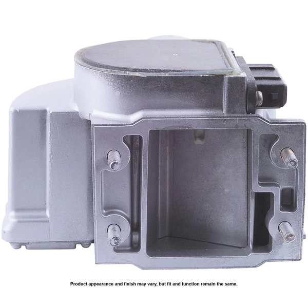 Cardone 74-20088 Mass Air Flow Sensor