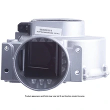 Cardone 74-20096 Mass Air Flow Sensor