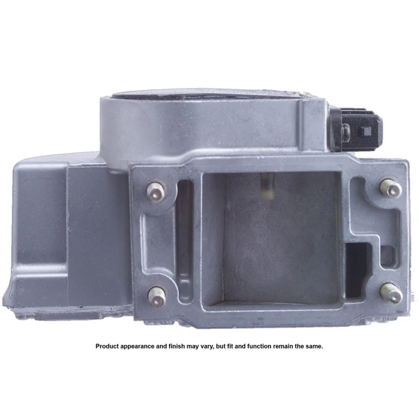Cardone 74-20096 Mass Air Flow Sensor