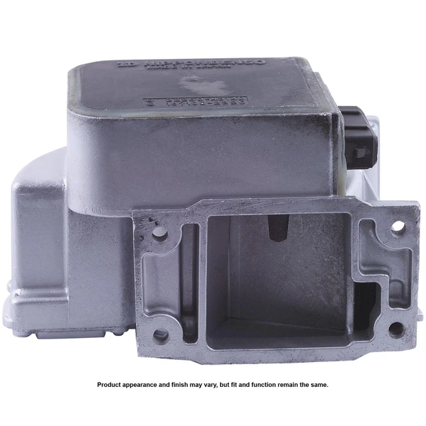 Cardone 74-20001 Mass Air Flow Sensor