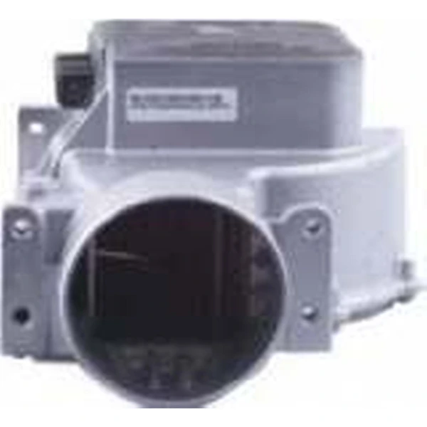 Cardone 74-20001 Mass Air Flow Sensor
